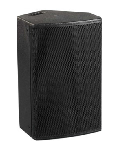 250W ACTIVE 10 FULL RANGE PROFESSIONAL SPEAKER Model OT9534A