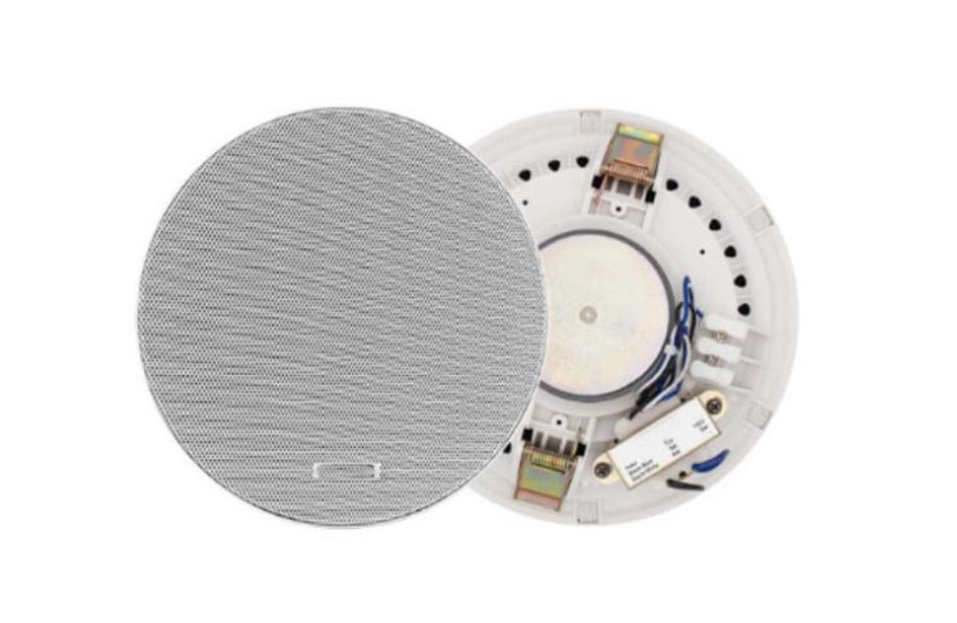 6.5 6W CEILING SPEAKER Model LD184
