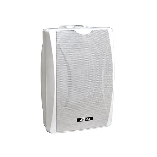 Audio and video network main speaker OT7728