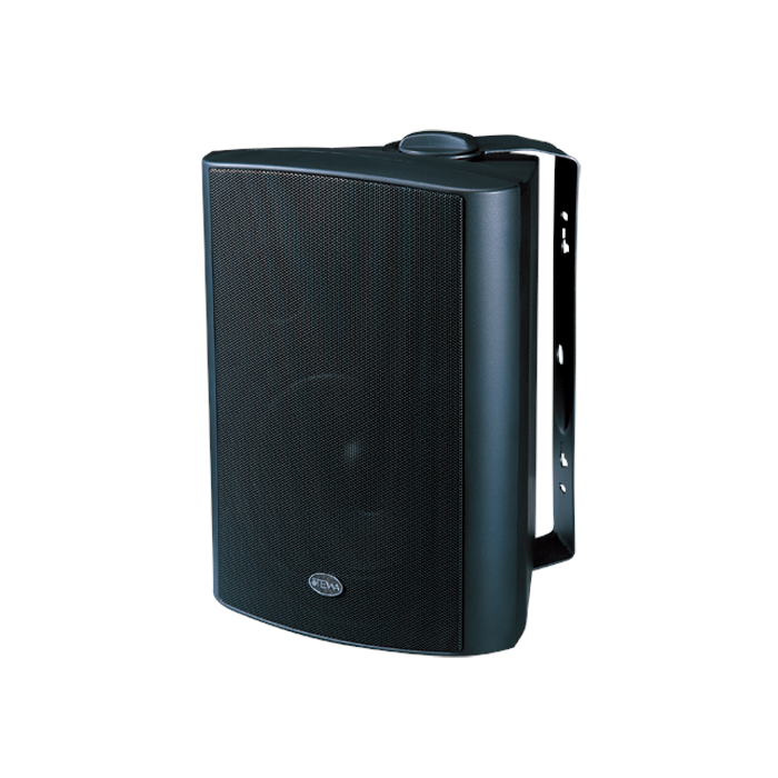 CW611 Wall Mount Speaker