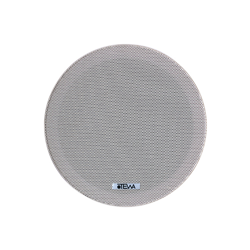 Ceiling speaker LD203