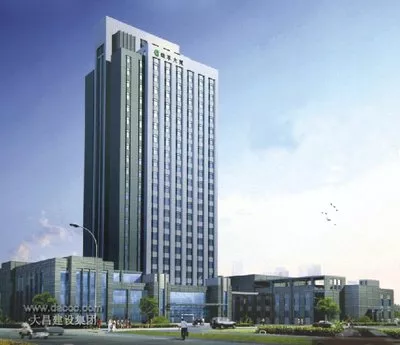 China Mobile Communicat...