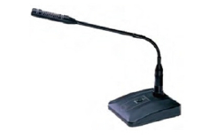 Desktop Condender Mircrophone