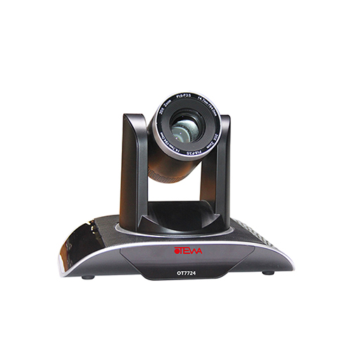 HD Live Video Camera OT7724
