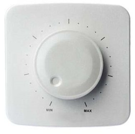 HP513VOLUME CONTROLLER