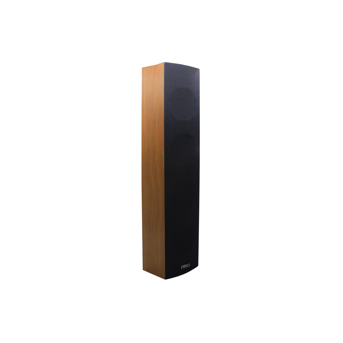 Indoor Column Speaker Model CW634II
