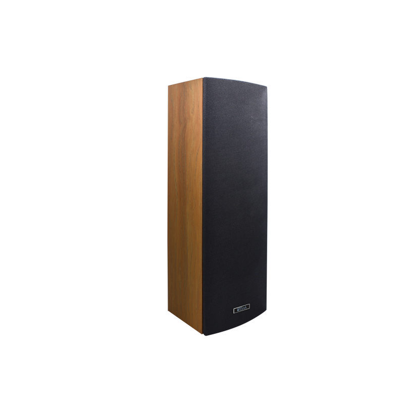 Indoor Column Speaker Model CW632II