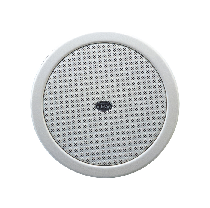 LD163 Ceiling Speaker