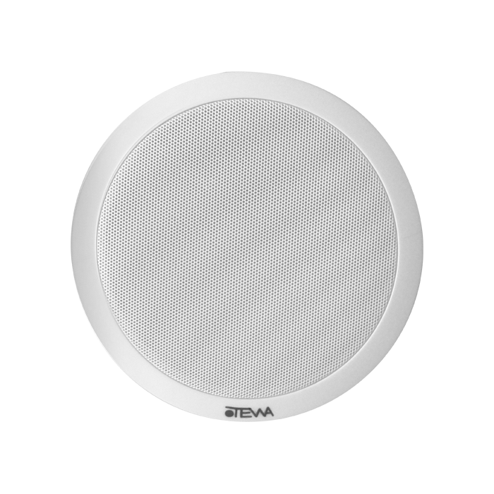LD164 Ceiling Speaker