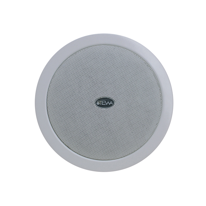 LD166 Ceiling Speaker