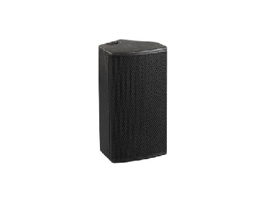 PROFESSIONAL SPEAKER MODEL OT1006A