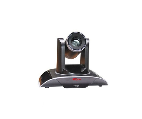 HD Live Video Camera OT7724