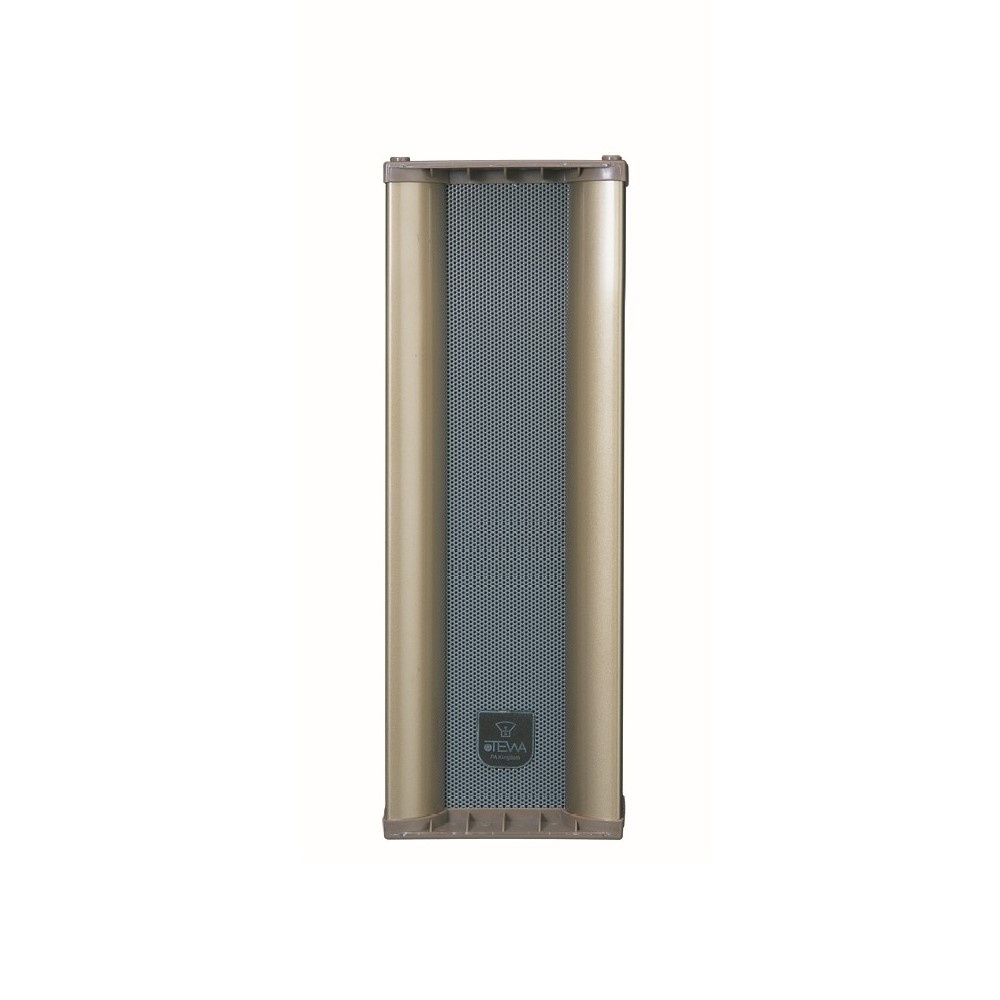 Outdoor Column Speaker Model CS430