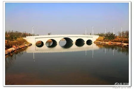 Xingtai Nangong Municipal...