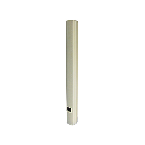 Phased Array Column Speaker Model CS6501