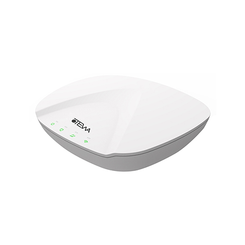 Smart IoT Terminal OT7710