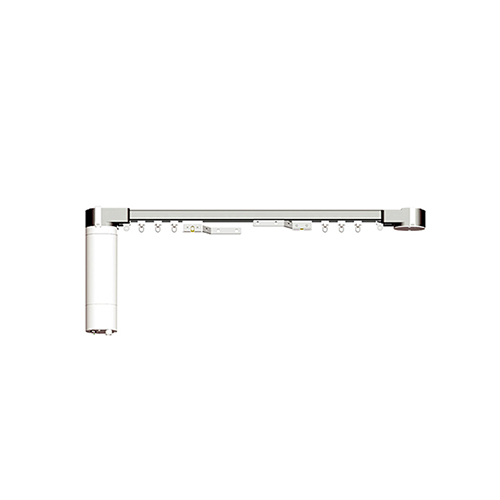 Smart curtain controller OT7714