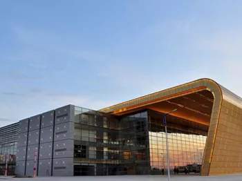 Henan Sanmenxia Cultura...