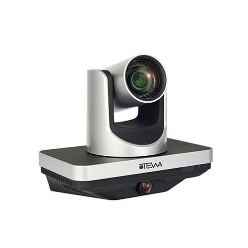 Student tracking camera OT7720S