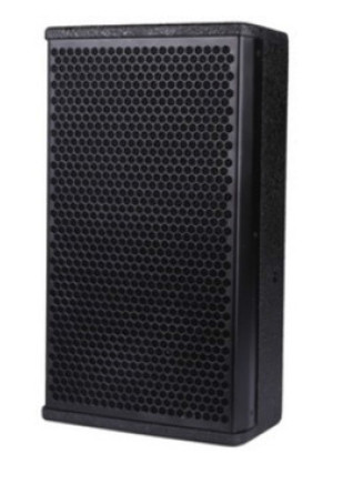 TWO-WAY FULL RANGE SPEAKER Model OT9566