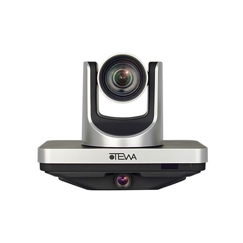 Teacher tracking camera OT7720T