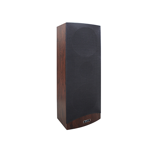 Wall-mounted speaker CW582II