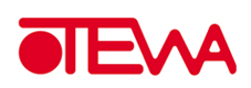 OTEWA Logo