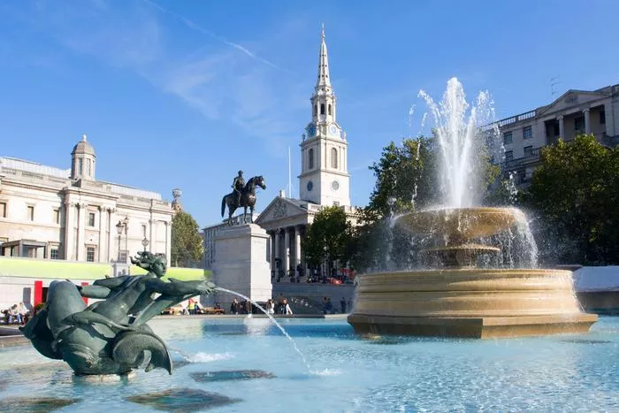 Network broadcasting system