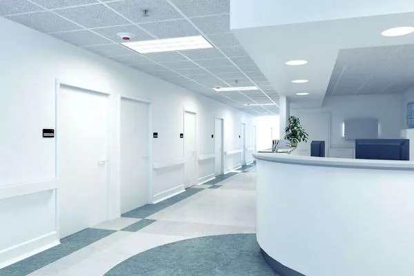 No-delay network broadcasting system