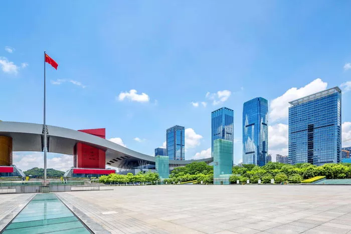 Automated broadcasting system